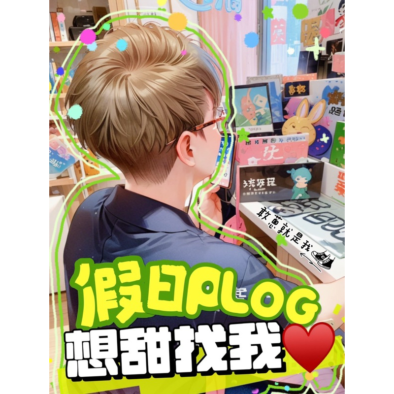 ✧︎蔥哥✧︎ 『一元賣場』得標金額=數量 自行下單 結帳 盲盒公仔擺件｜XUAN YU 蔥割玩具