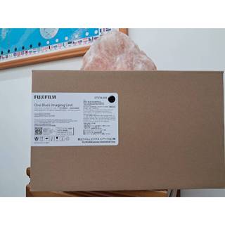 FUJIFILM CT351281原廠感光鼓 適用:ApeosPort 3410SD/ApeosPort Print 3