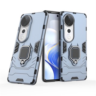 VIVO V50 V40 V30e V30 V30pro Y100 X100 V29 V29e 支架 指環扣 手機殼
