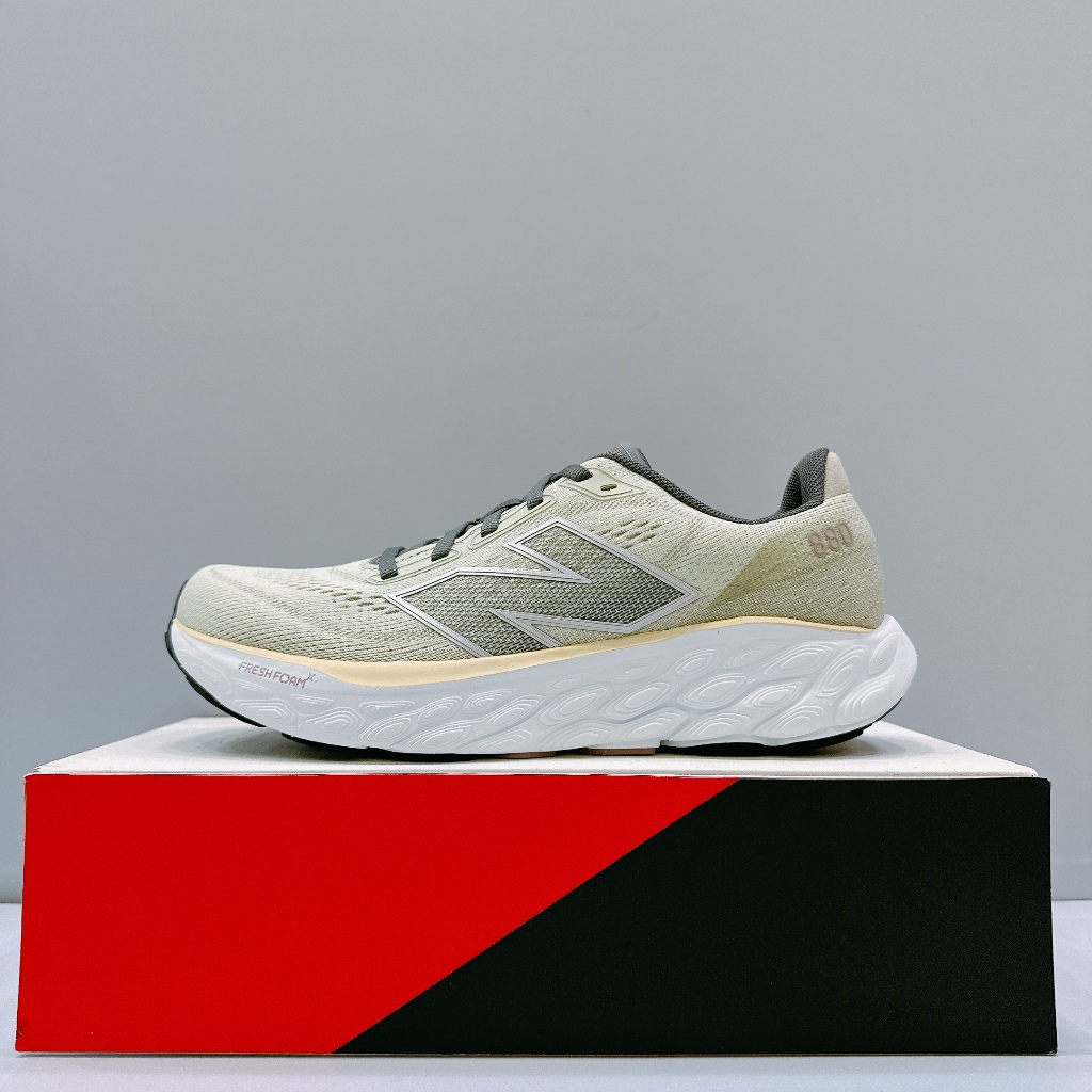 New Balance NB880 v14 D楦 寬楦 女鞋 青綠色 輕量 運動 慢跑鞋 W880N14