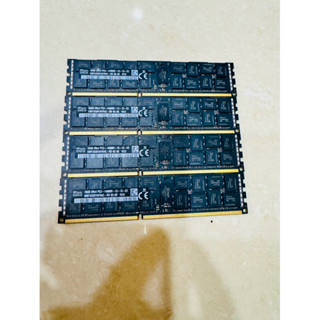 sk hynix 16gb pc3-14900R ecc ram 伺服器專用ddr3-1333蘋果實測可用 價格一條價
