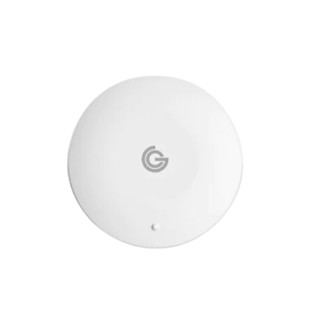 GC-Tag 找得到追蹤防丟器 GC-C-116