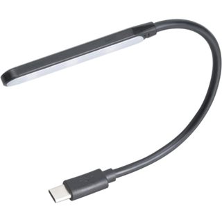 【威力汽車精品】 日本 SEIWA USB Type-C 可折式 7色 LED 裝飾燈 氣氛燈 閱讀燈 F345