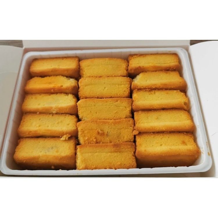 ☆愛莉詩☆小潘潘 鳳凰酥 鳳梨酥 蛋黃酥 裸裝15入/20入 精裝10入/12入/18入 小潘蛋糕坊 板橋美食