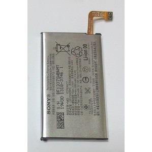 手機零件 SONY XPERIA J9210 原廠拆機良品 電池 LIP1705ERPC