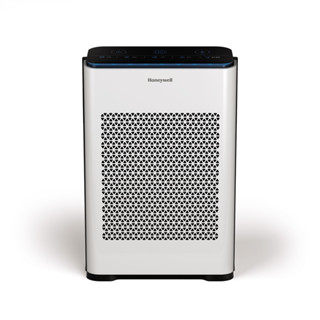 Honeywell 智慧淨化抗敏空氣清淨機 HPA720WTWV1 HPA-720WTWV1