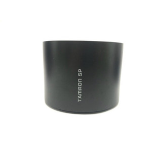 中古二手 原廠遮光罩 TAMRON SP 28FH