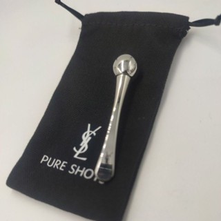 YSL 聖羅蘭 眼部滾珠按摩棒