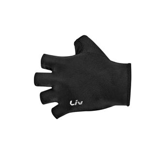 吉興單車 Liv SUPREME SF 短指手套