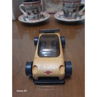 二手老東西 收藏小車子 品牌如圖 CALELLO automoblox 大小請看圖中格子板有標公分