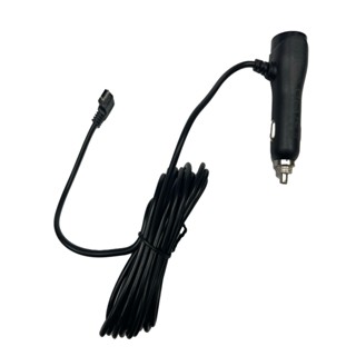行車記錄器｜電源線｜測速器｜下標前請先看商品描述｜HP惠普｜響尾蛇｜聲寶｜ATPRO｜安鈦科技