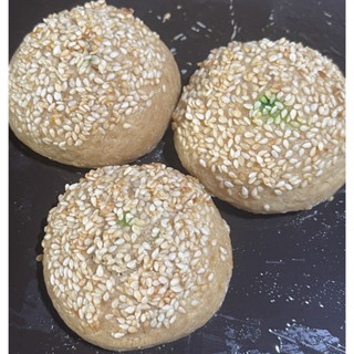 黃橋燒餅/港式點心/飯店/工商喜宴點心/烤箱料理/下午茶/手工/飲茶/冷凍食品/尾牙/春酒/點心