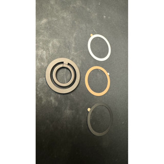 MONOCOZZI 磁吸式指環立架