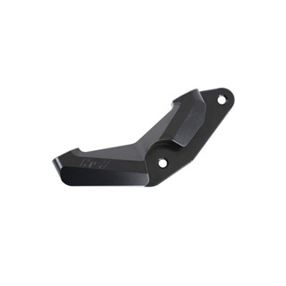 【NCY】KRV 180 輻射卡鉗座 270mm