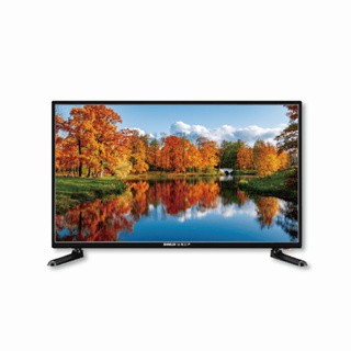 SANLUX 臺灣三洋 32吋 HD顯示器 無視訊盒 無安裝 SMT-32KT5 大型