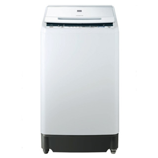 HITACHI 日立 12KG洗劑感測變頻洗衣機(BW-V120FS/BWV120FS)