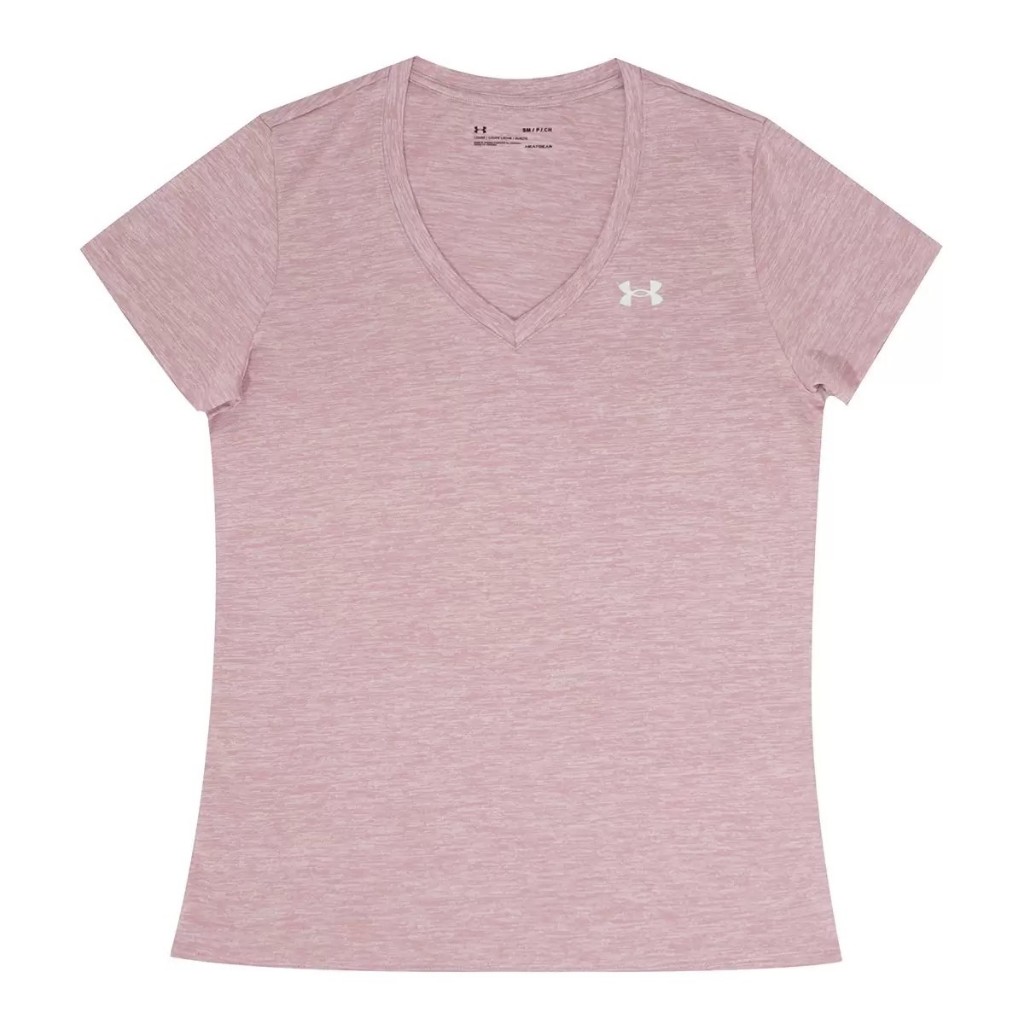 hebegirls collection Under Armour衣的價格推薦- 2025年3月| 比價比個夠BigGo