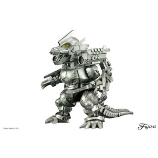 FUJIMI 富士美 No.701 3式機龍 改 70週年紀念版 組裝模型 豬帽子模型玩具