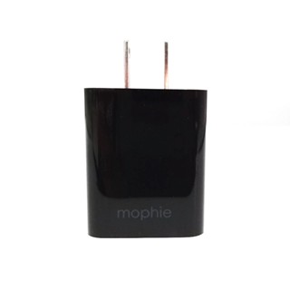 USB 充電器 5V 3A 9V 2A USB電源供應器 USB充電器 旅行充電器 手機充電器 Mophie