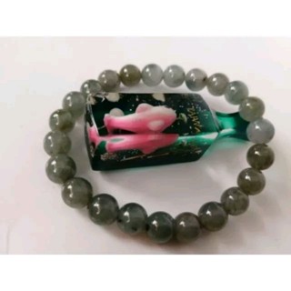 天然(8mm珠23顆)手鍊手串YPS24523-19
