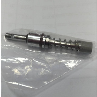 偉志牌蒸氣熱水加熱器(旋鈕內部-止閥芯)
