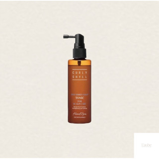 ⎮L'AUBE⎮ 荷琇 Curly Shyll 頭皮護理精華 養髮液 頭皮水🇰🇷正品公司貨