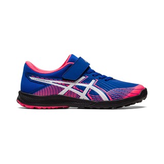 👟永盛體育 ASICS Lazerbeam Fh-mg 足球鞋1154A145-400 現貨24.5CM
