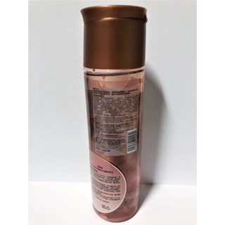 Bio-essence 碧歐斯 卸妝水 BIO金萃玫瑰黃金活顏卸妝水 190ml 單瓶
