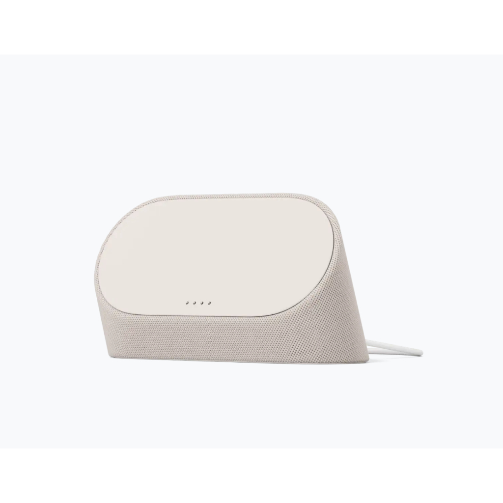 Google Pixel Tablet Charging Speaker Dock 充電揚聲器底座
