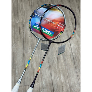 新上市！《典將體育》Yonex Nanoflare 700 tour NF700 game play 羽球拍