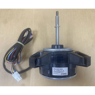 日立冷氣 變頻冷暖 室內送風馬達 RA-28NA 36NA 25NL RA-32NQ RA-36NU RA-40NA