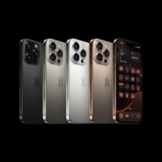 iPhone16模型機 模擬 15系列 展示機14 玻璃面板 13 上繳交差 模擬模型 1:1模型 12 11