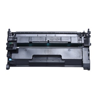 碳粉匣適用於CANON CRG056相容副廠環保碳粉匣LBP320 325X MF540 MF543DW MF543X