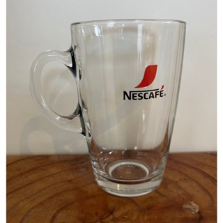 (全新) Nescafe雀巢咖啡杯