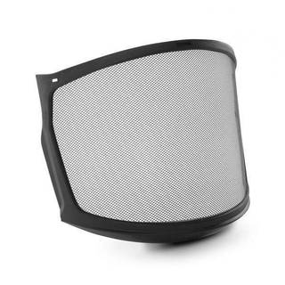 義大利 KASK ZEN MM VISOR 金屬網狀面罩 METAL MESH
