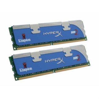 ***歡迎議價***中古 三星 南亞 創見 DDR2 667 1GB 2GB 伺服器記憶體[臺北]