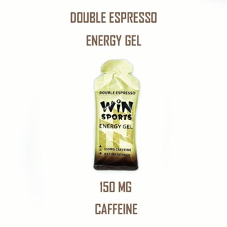 WiNSPORTS咖啡因能量膠果膠-40 ml【2025.12】-現貨/蝦皮代開電子發票
