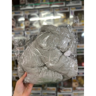 全新現貨🔥買一送一🔥elephant 35cm 安撫象 有吊牌 35cm 娃娃 仿兔毛 大象 抱枕 絨毛娃娃 小象 禮物