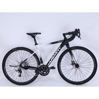 SPORTONE U31 鋁合金彎把碟煞16速甩把公路車,煞變合一平悍車架（隱藏內走線）競速碟煞彎把破風跑車