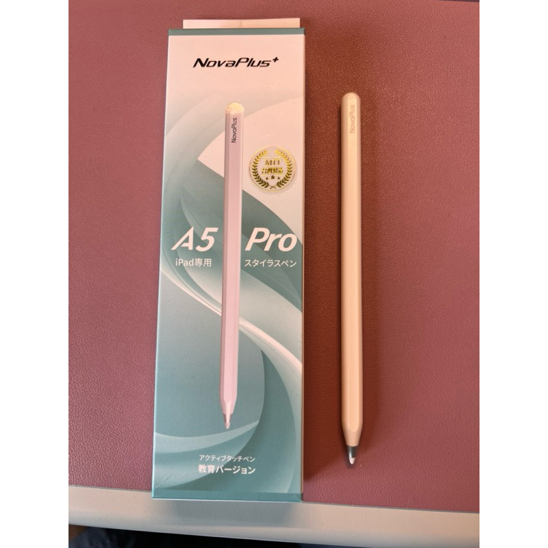 NovaPlus A5 Pro