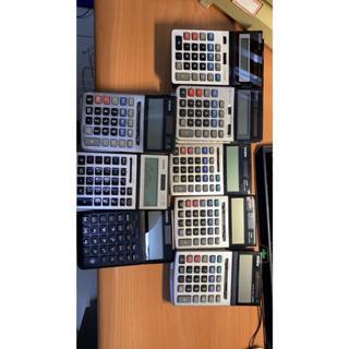 CASIO計算機JS-20LA JS-10LA JS-20L JS-系列 10tv 20tv 120tvs 140tvs