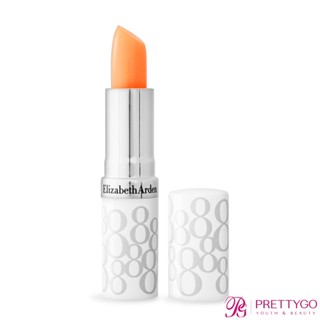 ARDEN 雅頓 八小時潤澤護唇膏SPF15(3.7g)-百貨公司貨【美麗購】