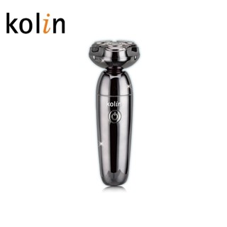 Kolin歌林 快充電鬍刀 KSH-HCW18U