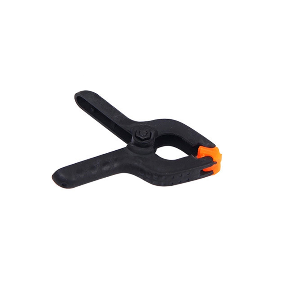 CameraPro 強力A字夾 大力夾 背景夾 固定夾 彈簧大夾力 攝影 大6寸 中5寸 小4寸 迷你3寸 相機專家