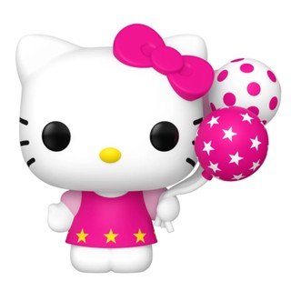 FUNKO POP Sanrio: Hello Kitty(BLN) FN77483