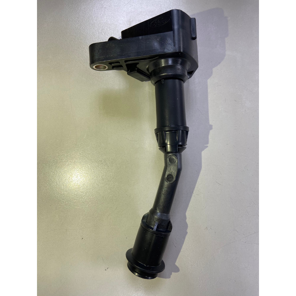 【JT福特原廠】FOCUS MK3.5 15-19 1.5 KUGA 15-20 正廠 日本製 考耳 考爾 點火線圈