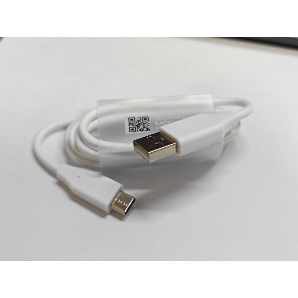 💪當天出 LG TYPE-C microUSB充電線 傳輸線 QC3.0 G5 G6 V20 V30 100CM