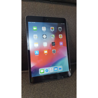 二手機 iPad mini 2 黑 Black 64G A1489 APPLE (MB000961)