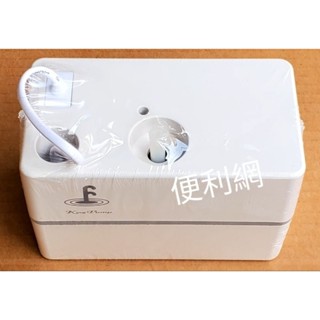 福泉 分離式冷氣用靜音型排水器 小海象 電壓：220V 適：30000B.T.U以下冷氣機使用 也適用崁入式-【便利網】