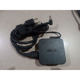 華碩 ASUS 65W 原廠 變壓器 PA-1650-78 螢幕電源 適配器 筆電充電器 電源供應器 ACADAPTER
